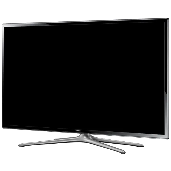 UE46F6100