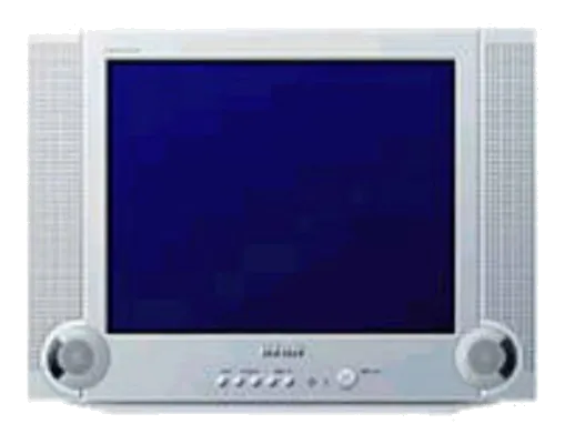 CS-21T4MHQ