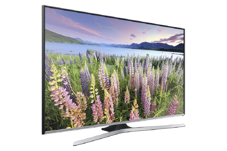 UE50J5550