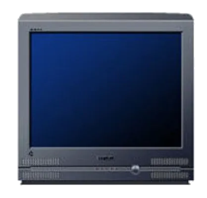 CS-21F3J20R