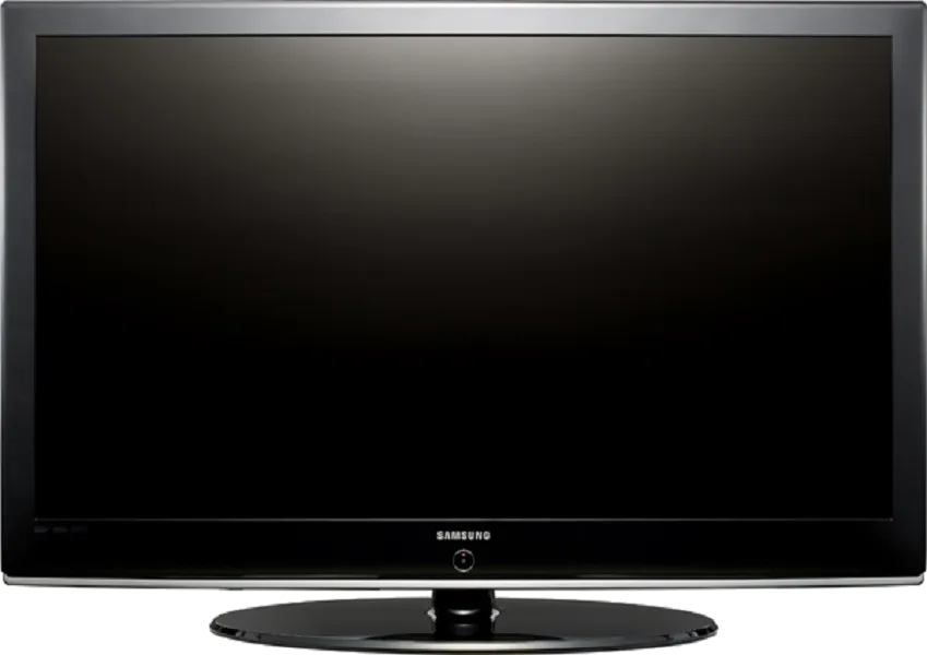 LE-46S81B