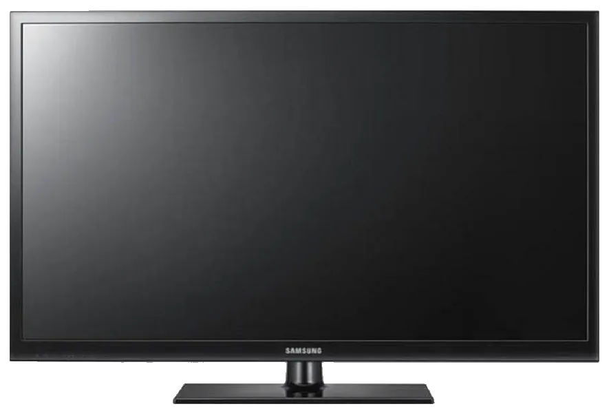 PS43D450
