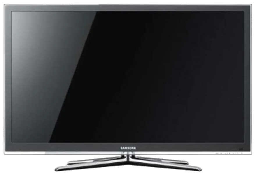 UE-32C6500