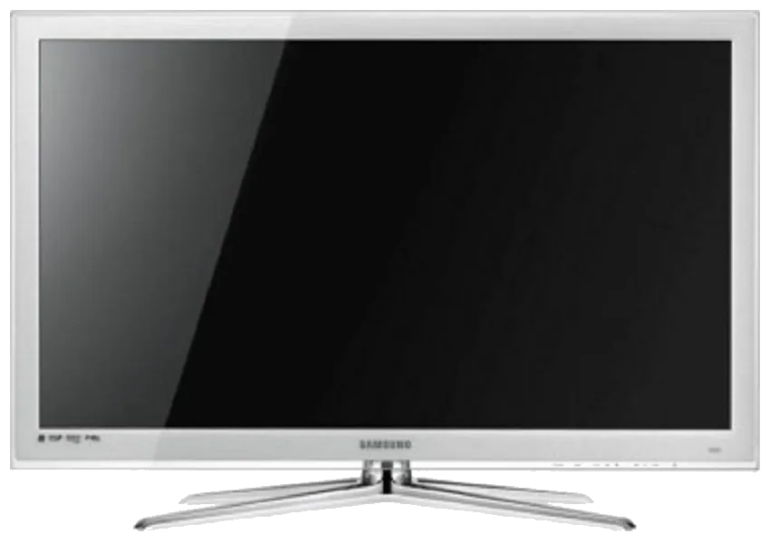 UE-32C6510
