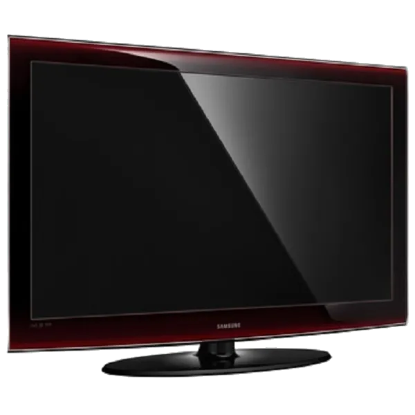 LE-37A656A1F