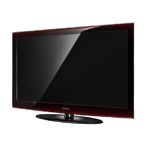 LE-40A656A1F