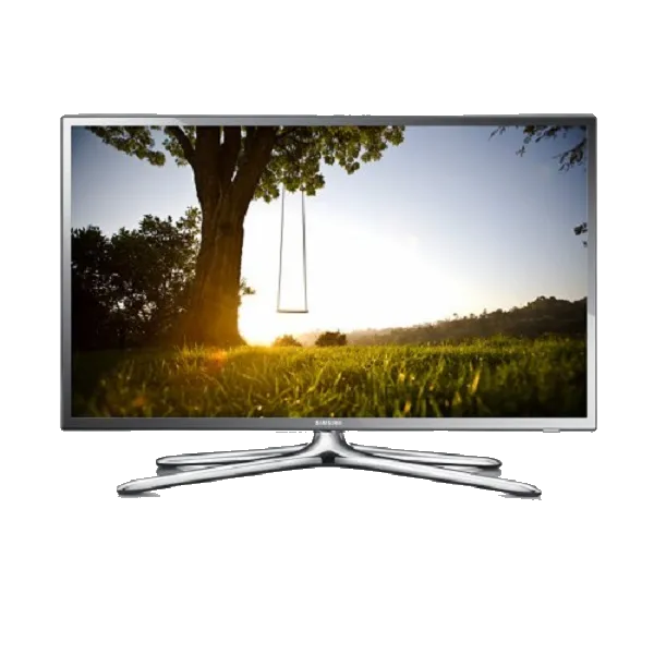 UE40F6270