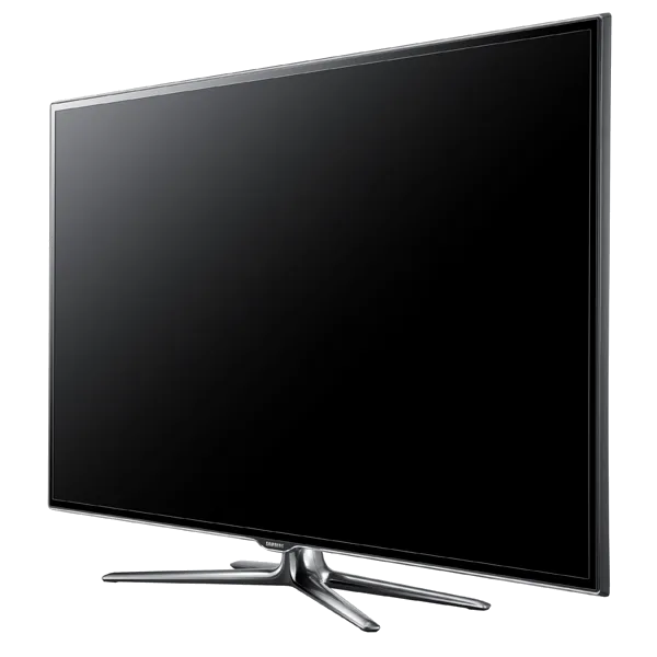 UE40ES6550