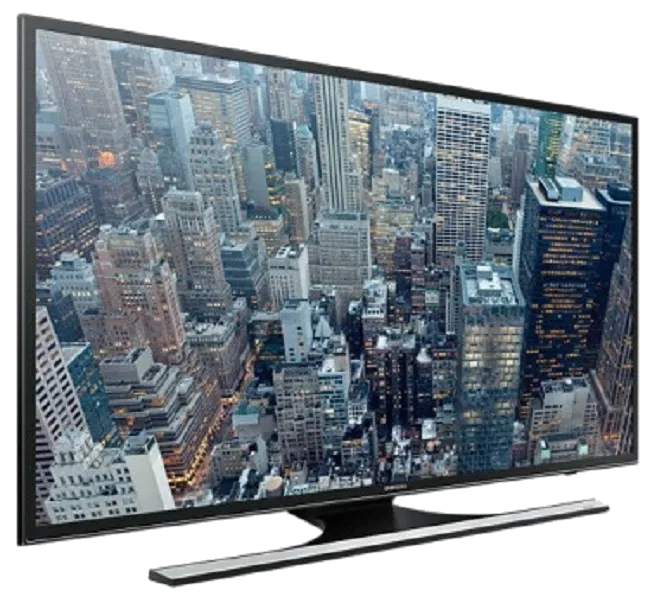 UE40JU6470U