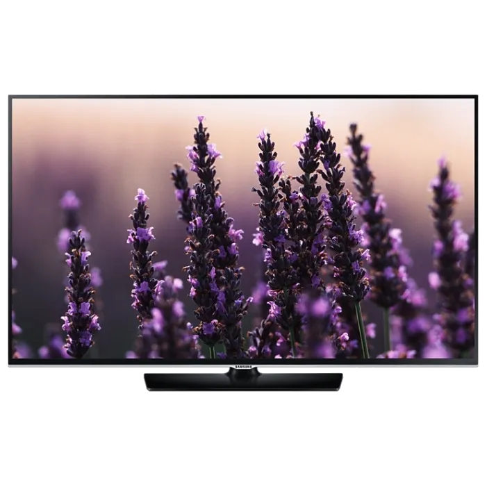 UE40H5570SS