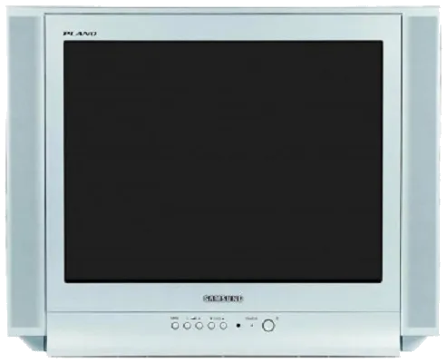 CS-21K5 WQ