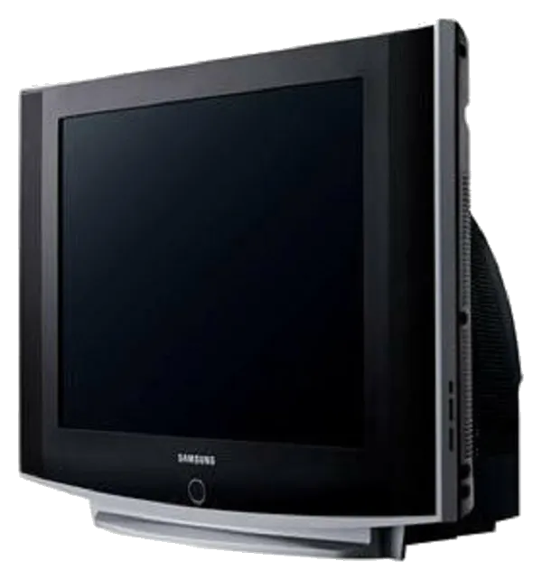 CS-29Z50Z3Q