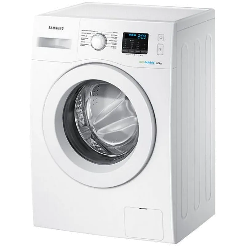 WW60H2200EWDLP