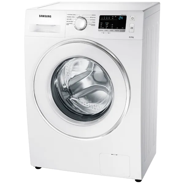 WW60J3090JW