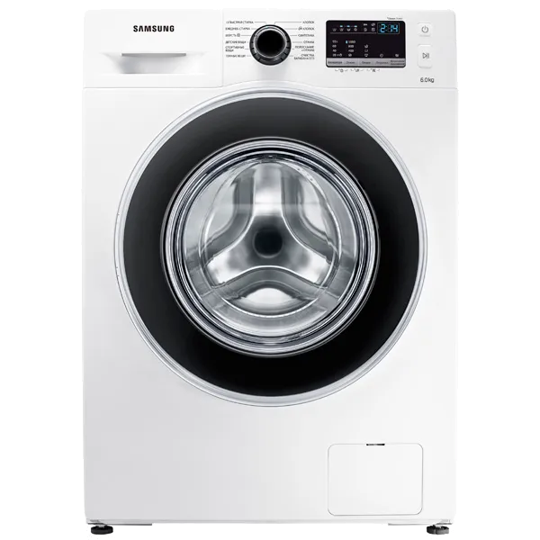 WW60J4090NW