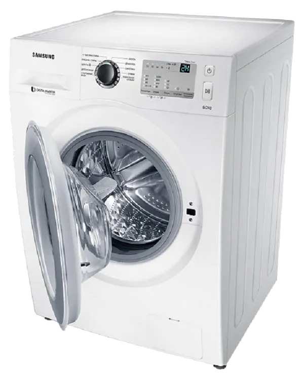 WW70J4210JWDLP