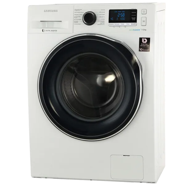 WW70J6210DWLP