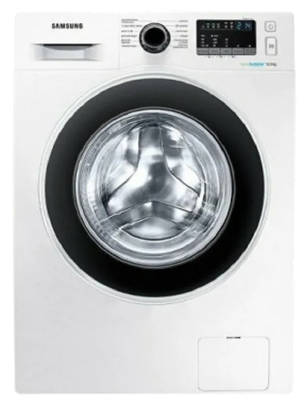 WW60J4260HW