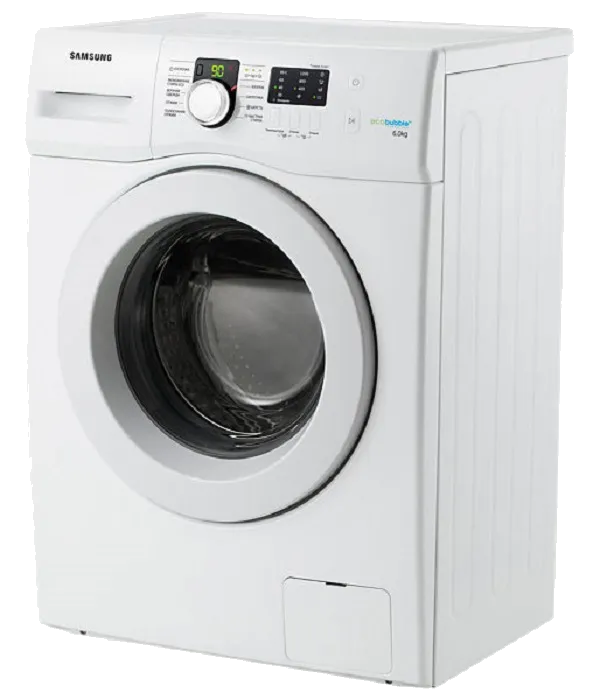 WF60F1R0E2WD