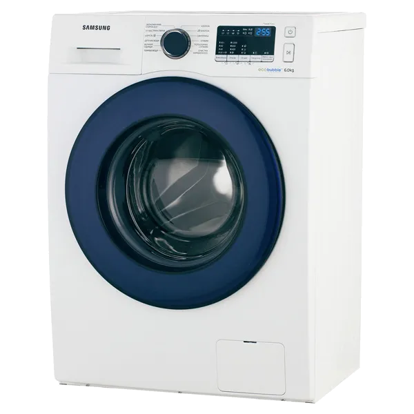 WW6MJ42602WDLP