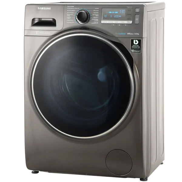 WW80J7250GX