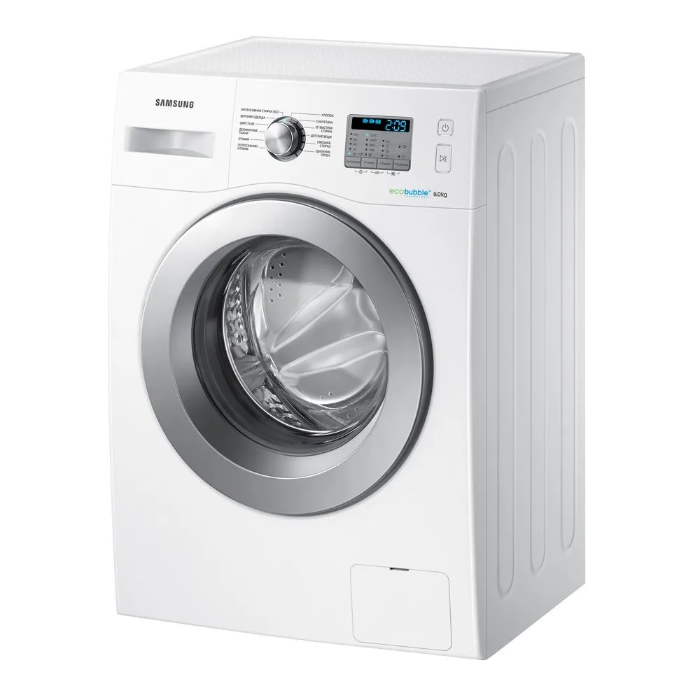 WW60H2220EW