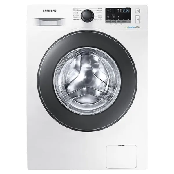WW6EJ42604WDLP