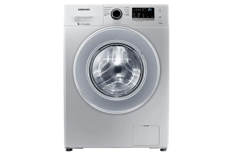 WW60J3243NW