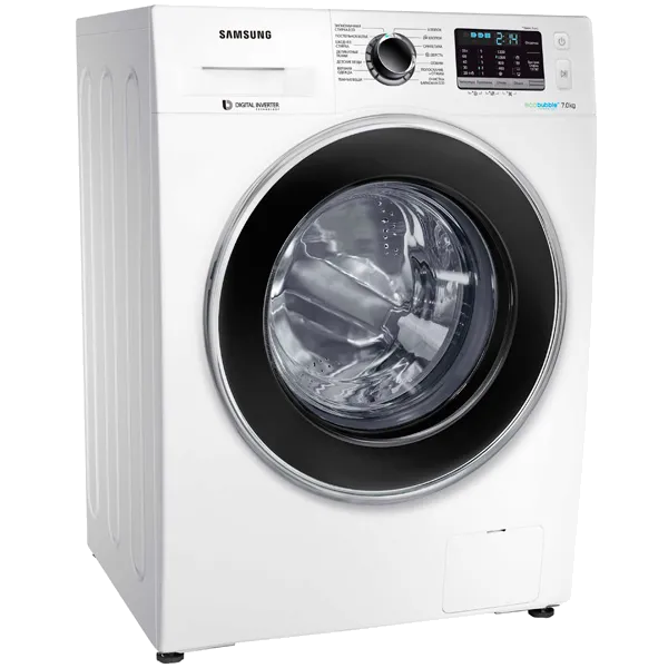 WW70J5210HWDLP