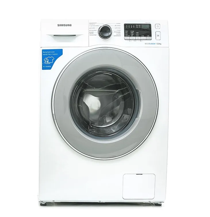 WW60J4260NW