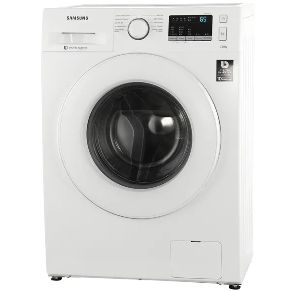 WW70J3240JW