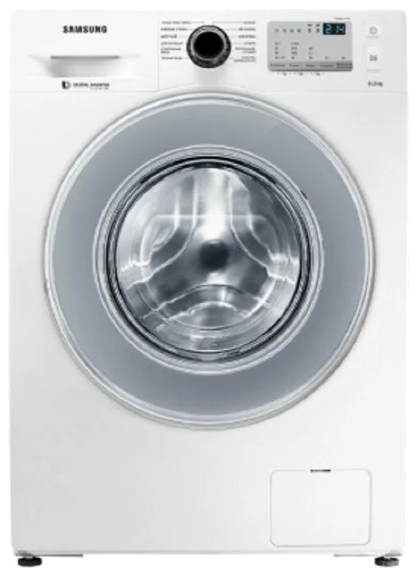 WW60J4243NW