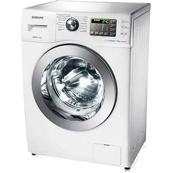 WF602U2BKWQ