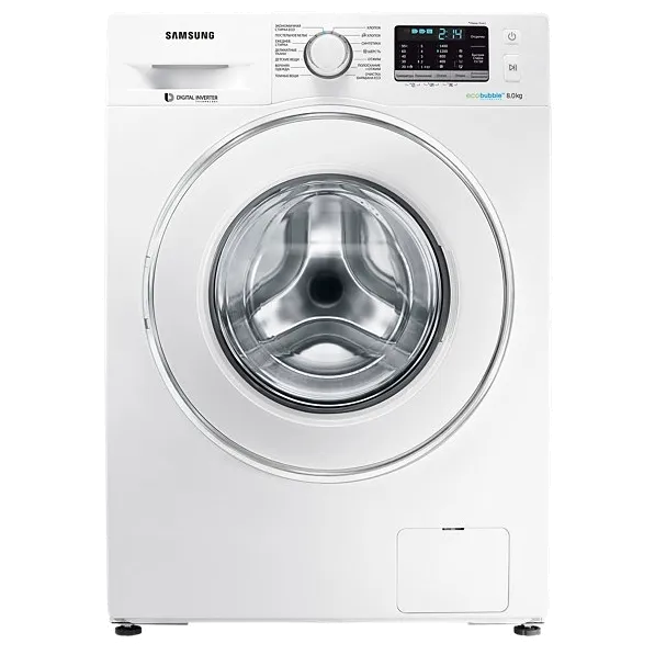 WW80J5410IW