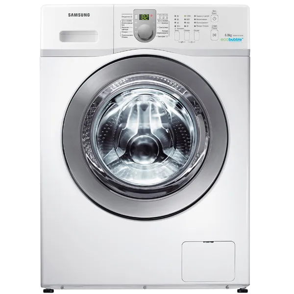 WF60F1R1W2W
