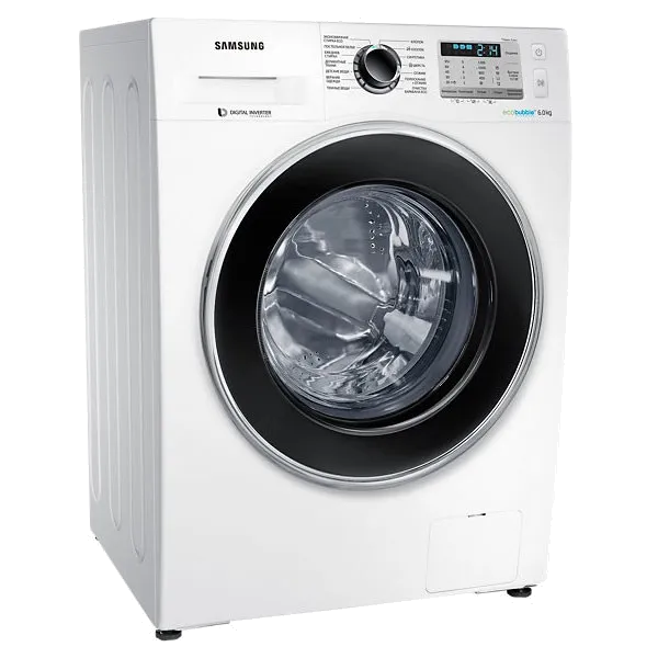 WW60J5213HW