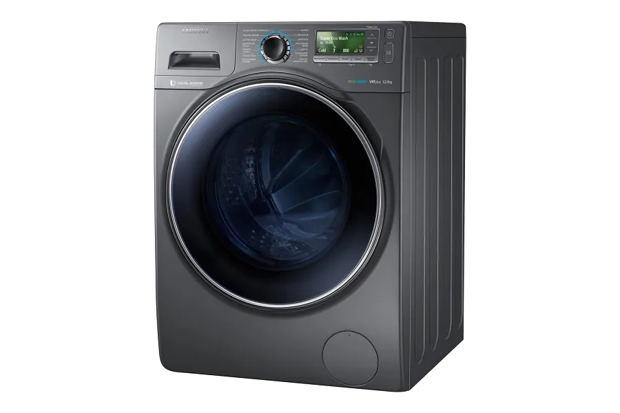 WW12H8400EX