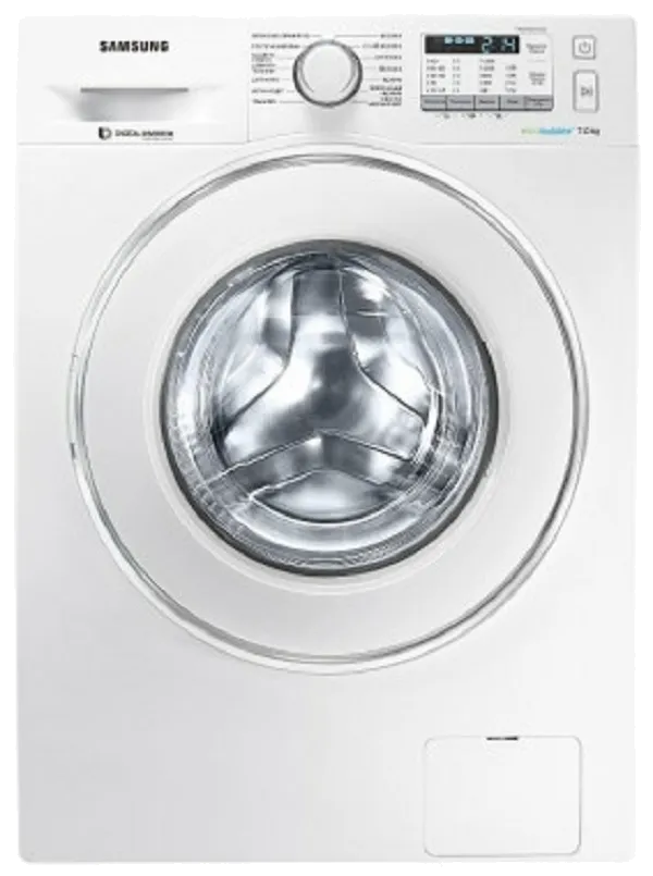 WW70J5217IW