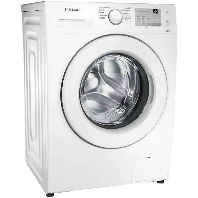 WW60J3047LW