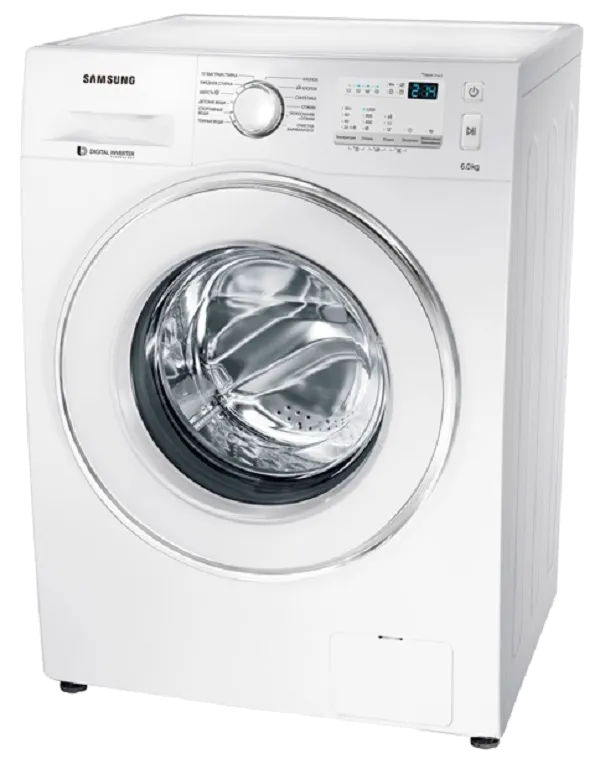 WW60J4247JWD