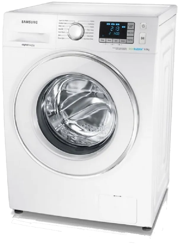 WF80F5E5U4W