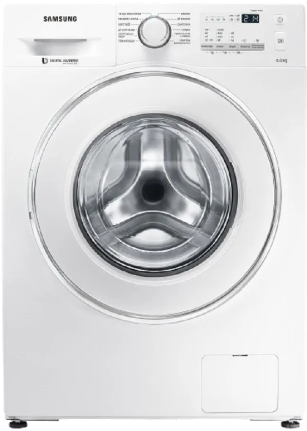 WW60J4047JW