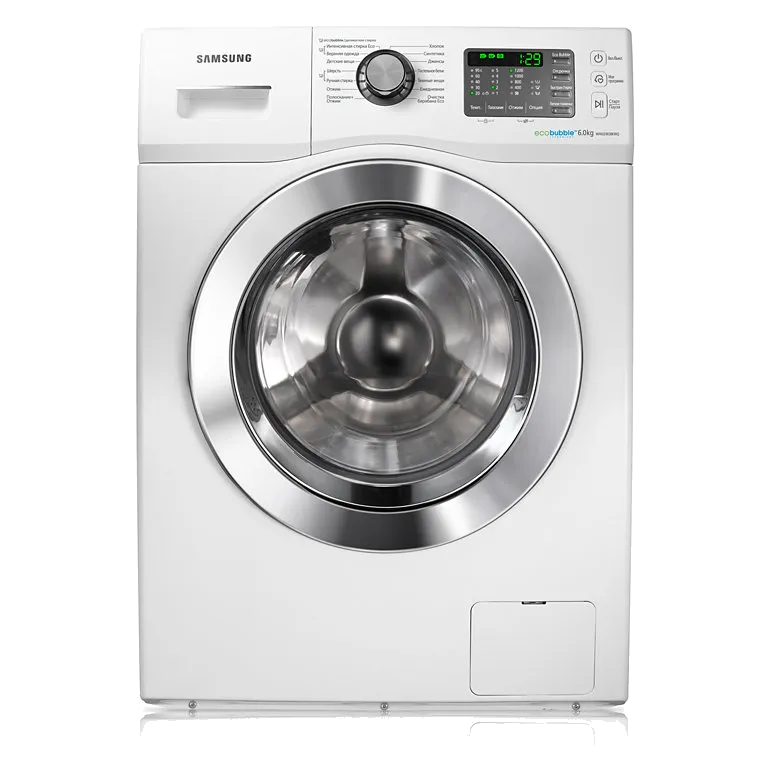 WF602W2BKWQ
