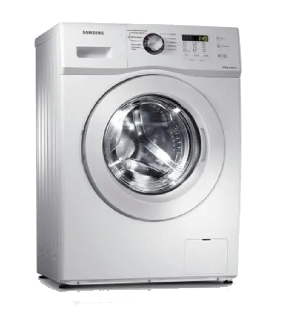 WF600U0BCWQ