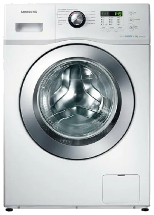 WF602W0BCWQDLP