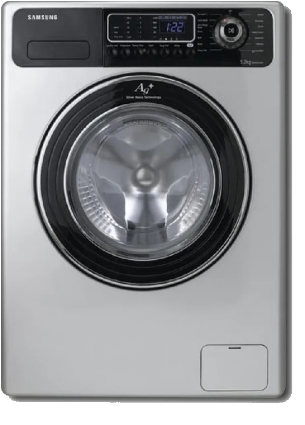 WF7520S9RYLP