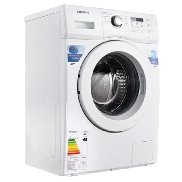 WFH600WCW