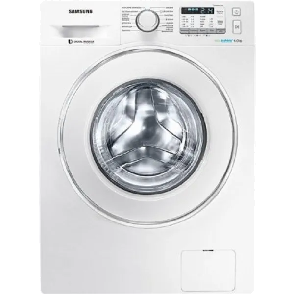 WF700U0BDWQ