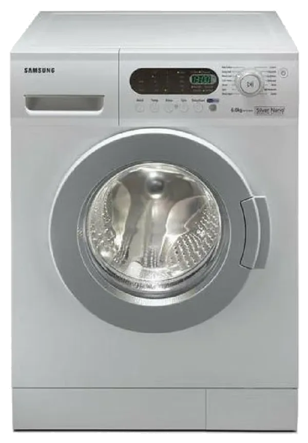 WFJ105NV