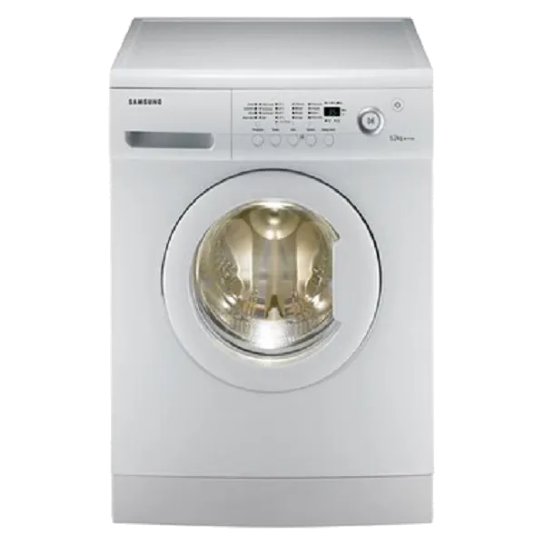 WF8622SFV